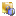 dimensions_unlock_16.ico